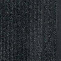 Ковровая дорожка Sintelon Rekord 866 0.8м (резка)
