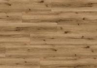 LVT Ламинат Ter Hurne Wood Edition 2.5/42 4V 1101210433 PRO Дуб Барселона 1840x236