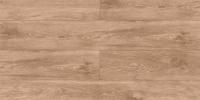 SPC ламинат Laminext Finest Дуб Стаут 1304