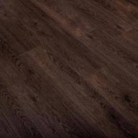 Инженерная виниловая доска Natura Original 5.5/43 4V E-037-06 Дуб Карно 1220x180