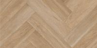 SPC ламинат Home Expert Parquet Design Дуб Фраппе 44-7009-64