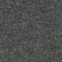 Ковролин Forbo Markant Color 11109 (рулон: 2x30=60 м2)