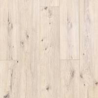 Ламинат Latat Elegante 8/33 4V Дуб Кона NL 1382x195