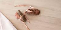 SPC ламинат Corkart Scandinavian Pearl Liberty Ash WK 9539K