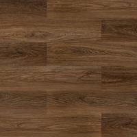 SPC Ламинат DEW Si 4.1/43 4V 0223 Дуб Оникс 1218x180