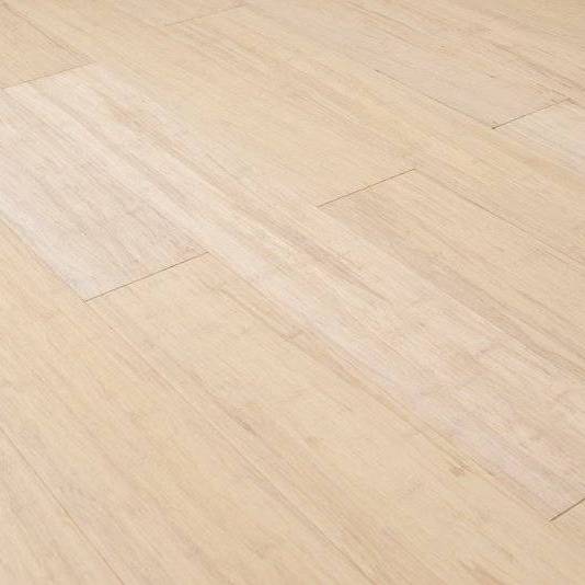 Массивный паркет Jackson Flooring Hi-Tech JF 0006 Калахари 900x130x14