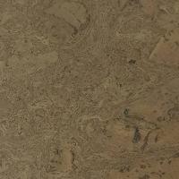 Пробковое покрытие IberCork Леон чай 6SG Клеевое 600x300x6
