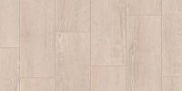 ПВХ плитка, кварц виниловый ламинат Tarkett Art Vinyl Bass House Valentino 257056002