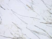 LVT Ламинат CronaFloor Stone (Камень) 2.5/43 4V Терра Бьянко 600x300