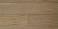 Инженерная доска Goodwin Дуб Миллениум (Селект)