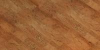 Пробковый пол Corkart Natural PK3 386 S-6.0