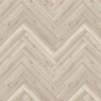 SPC Ламинат CronaFloor Herringbone 2.0 4.5/42 4V H013 Дуб Гавр 640x128