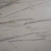 SPC Плитка Lamiwood Aquamarine 5/43 M-02 Мрамор Примо 610x305