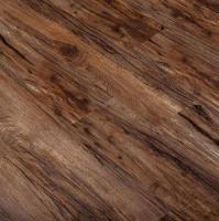 Инженерная виниловая доска Natura Original 5.5/43 4V E-059-01 Дуб Брюно 1220x180