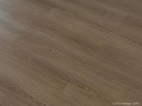 Ламинат Lamiwood Select 8/34 4V 814 Дуб Карамельный 1215x195