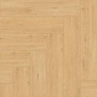 SPC Ламинат NatisSton Rubis 3.5/34 4V 5003-11 Harmonisk 600x125