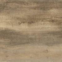 SPC Плитка Floorwood Joy 3.5/43 8864 Eddy (Эдди) 1220x182