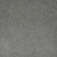 SPC Ламинат L`Quarzo Estetico MT 4/42 4V LE2040 Fuente 600x300