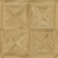 Ламинат Faus Masterpieces 8/33 4V S174269 Bretana Roble Oak 1180.8x394.5