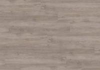 SPC Ламинат Ter Hurne Wood Edition 6/34 4V 1101240202 Perform Дуб Осло 1212.9x222.3