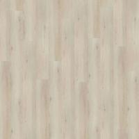 LVT Ламинат Wineo 600 Wood XL 2/41 DB189W6 Копенгаген Лофт 1505x235