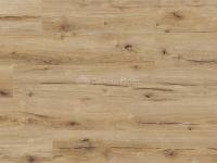 Ламинат Arteo 8 M 8/33 4V WR 62751 Дуб Гибсон 1285x192