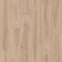 Линолеум Sinteros Loft (Лофт) Softwood (Софтвуд) 2 (рулон: 3.5x30=105 м2)
