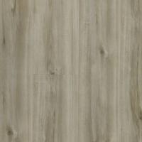 SPC Ламинат Montblanc Wood 4/33 Norway (Kaiser) Норвегия 1180x180