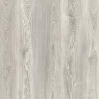 SPC Ламинат Westerhof Spark 4/42 4V 6061-4 Smoke 1200x183