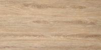 SPC ламинат Westerhof Spark Glow 1002-14