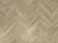 SPC Ламинат Icon Floor Purple (Перпл) 5/43 4V PL-307 UZ Дуб Бове 635x127 (1.29м2)
