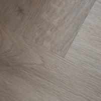 SPC Ламинат VinilPol Herringbone 7/34 4V 9944 Паркет Палладио 762x127