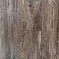 SPC Ламинат Icon Floor Aquamarine (Аквамарин) 4.5/43 4V AQ-13 Дуб Эриксон 1220x183