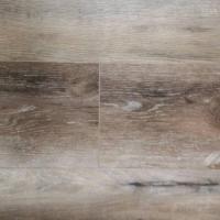 SPC Ламинат Aspenfloor Premium wood XL 6.5/43 4V PW4-04 Дуб Альпийский 1220x228