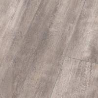 Ламинат Falquon Blue Line Wood 8/32 D4187 White Oak 1220x193