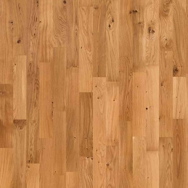 Паркетная доска Primavera OAK Vicenzo 3s 2266x188x14