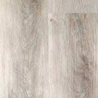 SPC Ламинат Deck Classic 4/34 4V SPC010606 Дуб уральский 1218x180