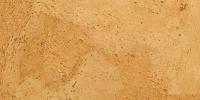 Стеновая панель Corkart Cork Guard 101c NN PW3 101c NN-3.0