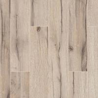 Ламинат Ideal Look 8/32 4V ID10 Дуб Скилл 1380x195