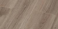 Ламинат Kastamonu Floorpan Sunfloor 8/32 V Дуб Джонсон SF32