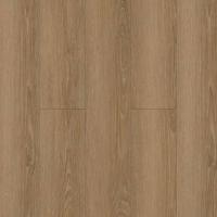 LVT ламинат Alpine Floor Easy Line 3/43 4V ECO 3-38 PB 1219.2x184.15