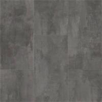 LVT Ламинат Fargo Stone 2.5/42 4V 48143-05 Бетон Лофт 606x303