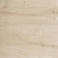 Ламинат Kronon Modern 8/33 1133 Дуб Тандил 1377x190