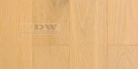 Инженерная доска Dw Flooring Доска 12 мм Дуб CDL 67 (1200-300х127х12)
