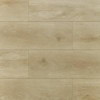 LVT Плитка Art East Art Tile Click 4/42 4V 45-05 ATC Дуб Абердин 1220x180