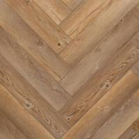 SPC Ламинат Aquafloor Space Parquet Light (Спейс Паркет Лайт) 4.5/43 4V AF4504PQL 610x122