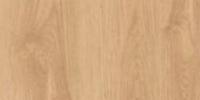 ПВХ плитка, кварц виниловый ламинат Tarkett Art Vinyl Groove Otis 277031003