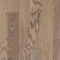 Паркетная доска Focus Floor Smart Ясень Индастриал 1116x188x14