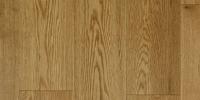 Двухслойная инженерная доска, дуб+фанера Termo Wood 16 185 (Натур)