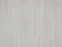 Ламинат Egger Pro Large Aqua+ 8/33 4V 2026 EPL252 Травертин Тибур Светлый 1292x246